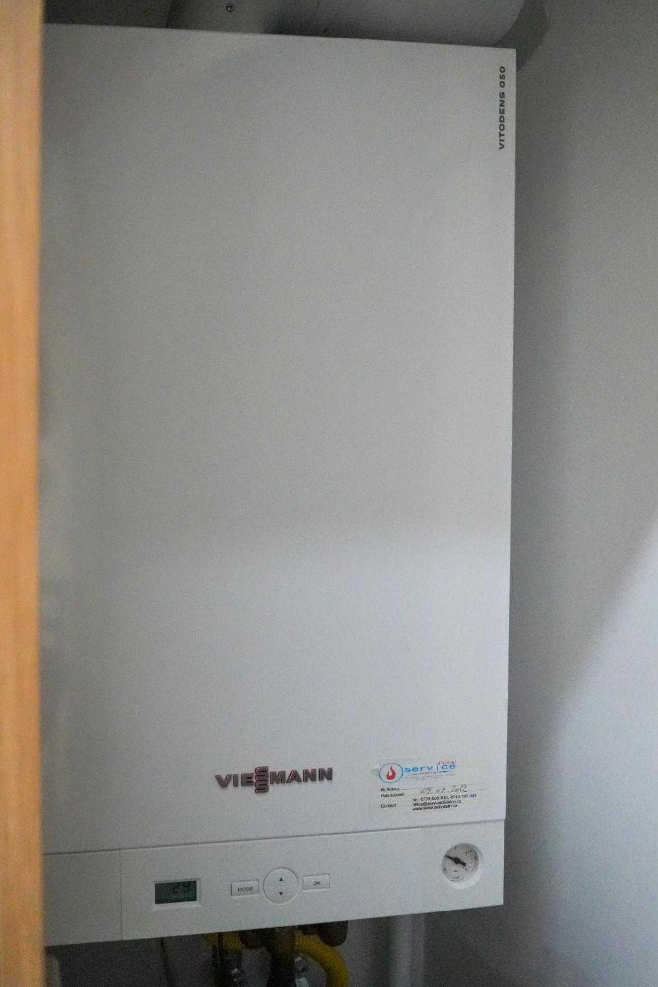 Apartment Sara - Stylish With Balcony Near Piata Obor *